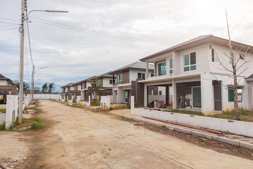 City Centre Apartment · Blantyre
