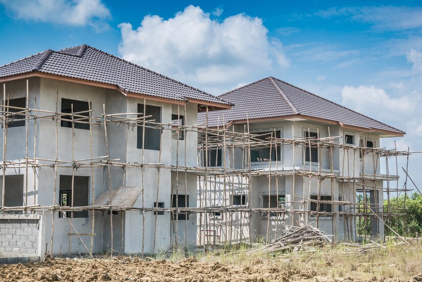Starter Home Opportunity · Blantyre